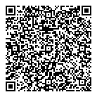 QR код "Сеть аптек"