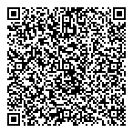 QR код "Ромашка"