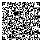 QR код "Сеть аптек"