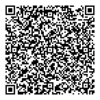 QR код "Сеть аптек"