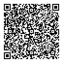QR код "Ромашка"