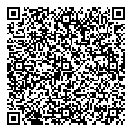 QR код "Сеть аптек"