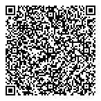 QR код "Сеть аптек"