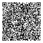 QR код "Сеть аптек"