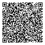 QR код "Сеть аптек"
