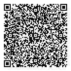 QR код "Сеть аптек"