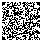 QR код "Сеть аптек"