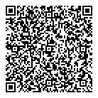QR код "Сеть аптек"