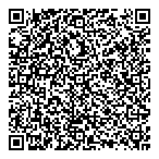 QR код "Сеть аптек"