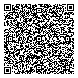 QR код "Полифарм"