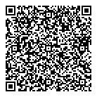 QR код "Протек"