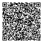 QR код "Полифарм"