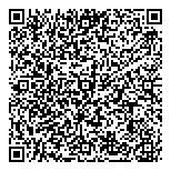 QR код "ЭТЕРНИС"
