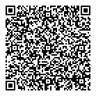 QR код "ЦентрОптик"