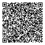 QR код "Грифон-СБ"