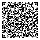 QR код "АРГО"