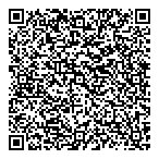 QR код "ННПЦТО"