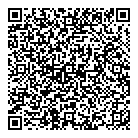 QR код "Vivasan"
