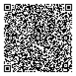QR код "Vision International People Group"