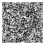 QR код "Х-ТЕЛ ПРО"