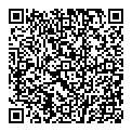 QR код "TianDe"