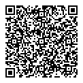 QR код "АРГО"