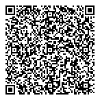 QR код "Утро"