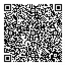 QR код "Млада"