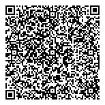 QR код "Авантос"