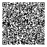 QR код "Доктор Борменталь"