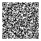 QR код "Барс"