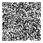 QR код "Амрита"