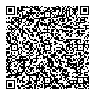 QR код "КЛЮЧ"