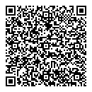 QR код "Радуга"