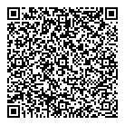 QR код "Улыбка"