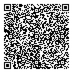 QR код "Улыбка"