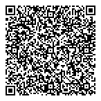 QR код "Экостом"