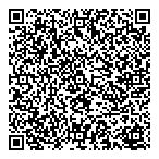 QR код "Ро"