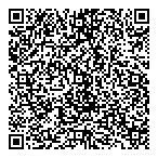 QR код "Смолдент"