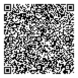 QR код "ЦентрДент"