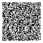 QR код "Максима"