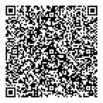 QR код "Оптима"