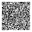 QR код "Альфа-Дент"