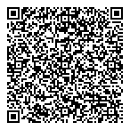 QR код "Клиника 911"