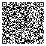 QR код "СШС Групп"