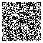 QR код "НьюСтом"