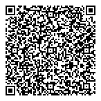 QR код "ВитаДент"