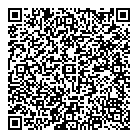 QR код "Ультрадент"