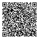 QR код "Анна"