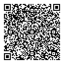 QR код "Клиник+"